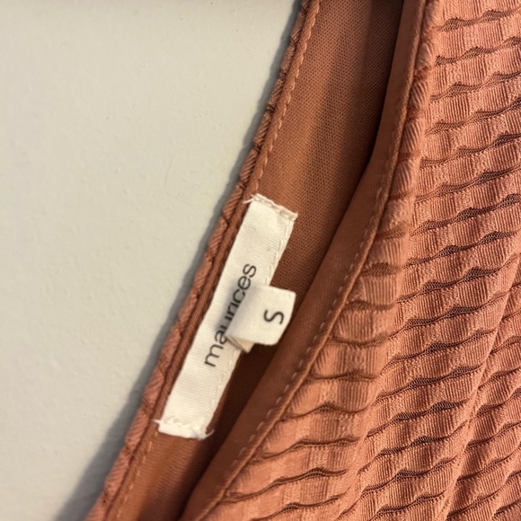 Gosh - Picture 5 of 7